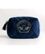 Harry Potter Wash Bag | Ravenclaw | Makeup Bag - $287.26 MXN