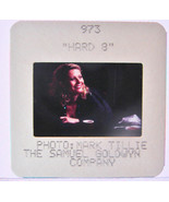 1996 HARD EIGHT 35mm Color Movie SLIDE Gwyneth Paltrow | MARK TILLIE Photo - $14.97 CAD