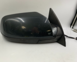 2011-2014 Chevrolet Equinox Passenger Side Power Door Mirror Blue OEM L0... - $53.99