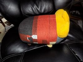 Item image 3