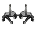 2&quot; Drop Spindles For Ford Mustang II Pinto 1974-1978 - £80.13 GBP