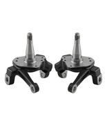 2&quot; Drop Spindles For Ford Mustang II Pinto 1974-1978 - £79.65 GBP