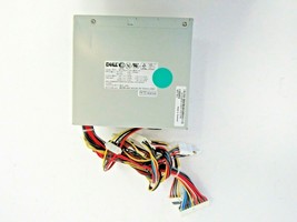 Dell 01H070 330-Watts Power Supply for PowerEdge 1400SC 28-4 - £17.40 GBP