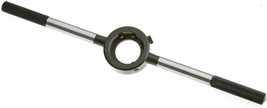 2-Inch Diameter Capacity Round Die Stock Holder. - £24.57 GBP