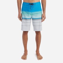 O&#39;neill Men&#39;s Hyperfreak Heat Stripe 21 Board Shorts Size 31 - $39.60