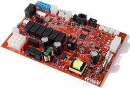 000008309 Control Board Compatible with Manitowoc Indigo Ice Maker Machine - £183.42 GBP