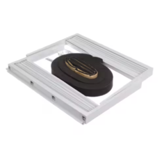 Midea 12020300000787 Installation Accessory - €56,18 EUR