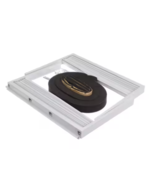 Midea 12020300000787 Installation Accessory - €56,34 EUR