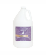 Soothing Touch Massage Lotion, Lavender, 128 Oz. - $127.61 CAD