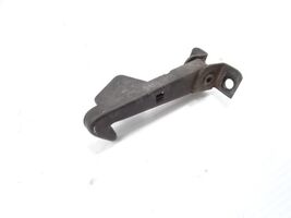 83 Mercedes R107 380SL hood lock safety catch hook - $19.99