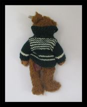 Item image 3