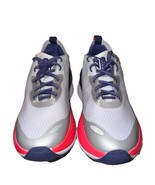 CLOVE Shoes Women 6.5  Supercush Alto Comfort Sneaker Nursing Work NEW - $122.93 CAD