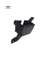 MERCEDES X166 GL/GLS/GLE/ML HOOD ENGINE MOTOR FUSE BOX ECU COMPUTER CASE... - €26,03 EUR