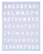 Item image 13