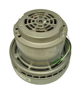 Ametek Lamb 115330 Vacuum Cleaner Motor - $12,859.22 MXN