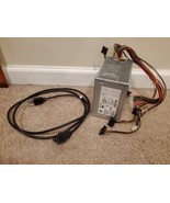 HP Envy 700-216 Power Supply 667893-003 - €30,03 EUR