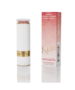 Mirabella Beauty Sealed With a Kiss Lipstick - £17.30 GBP