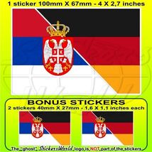 Item image 1 image 1