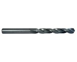 Precision Twist Drill R51 1-3/4&quot;D 16-1/4&quot;L HSS Taper Length Drill Bit - £398.37 GBP