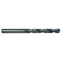 Precision Twist Drill R51 1-3/4&quot;D 16-1/4&quot;L HSS Taper Length Drill Bit - £399.34 GBP