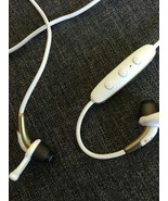 For parts☝ Jaybird Freedom F5 Wireless Headphones - $10.45 CAD