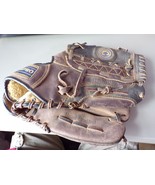 Vintage Champro CPX 800 Series Baseball Glove - $32.07