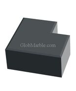 Paver Stone Mold PS 15158/1. Concrete Mold, Pavement Stone, Paving mold - $16.79