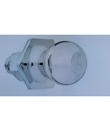 Reese Towpower 72803 Chrome Interlock 2&quot; Hitch Ball - $25.00