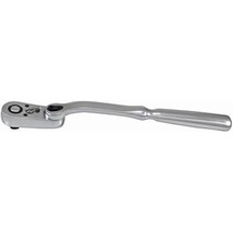 -Asia Master Mechanic Drive - Swivel Ratchet, 1/2&quot; - $81.99