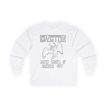 Item image 1 image 1