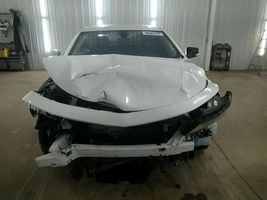 Power Brake Booster Fits 14-20 IMPALA 103938620 - $68.16