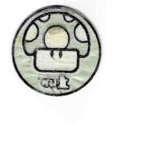 Item image 2