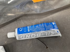 Item image 10