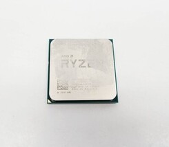 AMD Ryzen 3 4100 4-Core, 8-Thread Desktop Processor image 3