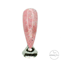 Fuzion UV/LED Glowz - Dance till Dawn, 8gm image 2