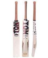 SS Ton GUTSY English Willow bat (2026) - $229.99