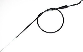 New Motion Pro Throttle Cable For The 1992-1996 Yamaha WR250 WR250 250Z ... - £13.86 GBP
