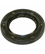 25 032 06-S Kohler Oil Seal - CH18-CH26 CV18-CV25 SV710-SV840 K482 K532 ... - €26,10 EUR