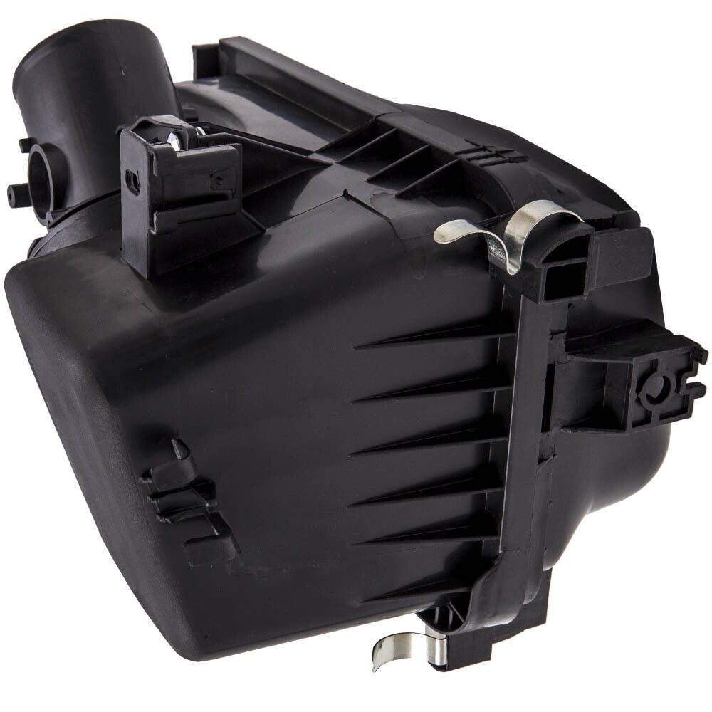Air Cleaner Filter Box Housing for Toyota Corolla 2010-2011 1.8L 2ZRFE 1798CC