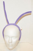 Dot Or Atta Insect Antenna Headband Pixar A Bugs Life Movie Walt Disney Store - £7.98 GBP
