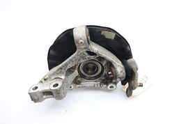 04-09 TOYOTA PRIUS FRONT RIGHT PASSENGER SIDE KNUCKLE E1417 image 5