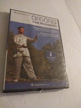 Getting Started with Qi Gong (DVD, 2009) - £7.04 GBP