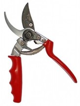 Zenport Z225-10PK Bypass Pruner with Rotating Handle 1 in., Box of 10 - £139.68 GBP