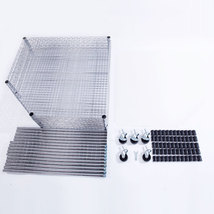 Item image 11