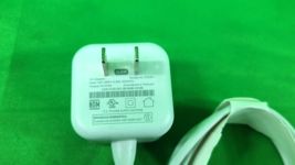EERO 6 Plus WiFi Router AC Adapter USB-C 15W Power Supply Charger - C110011 - $218.84 MXN