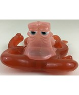 Disney Finding Dory Change and Chat Hank Octopus Talking Light Up Color ... - $29.72 CAD