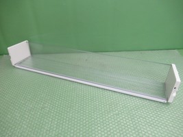 4330250 7016090 Sub Zero Refrigerator Door Shelf - $51.48