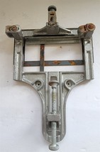 Vintage Mystery Tool possible Saw Guide? #1 - £7.00 GBP