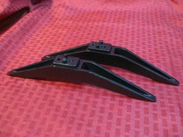 Philips 43PUL7652/F7 Feet W Screws 80302-04478 / 80302-04479 L/R - $16.82