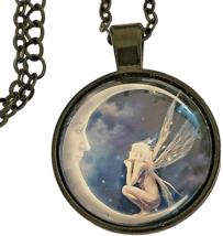 Item image 1